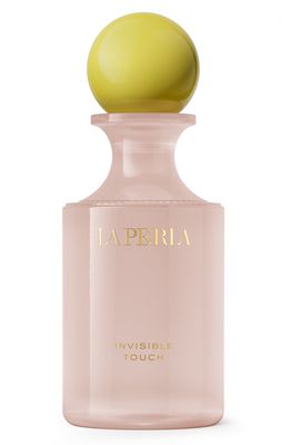 La Perla Invisible Touch Refillable Eau de Parfum in Regular