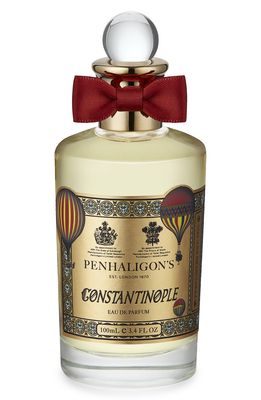 Penhaligon's Constantinople Eau de Parfum