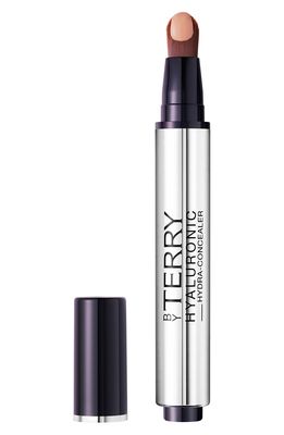 By Terry Hyaluronic Hydra-Concealer in 400