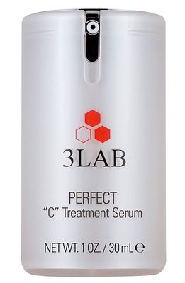 3LAB Perfect C Treatment Serum