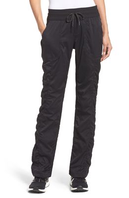The North Face Aphrodite 2.0 Pants in Tnf Black