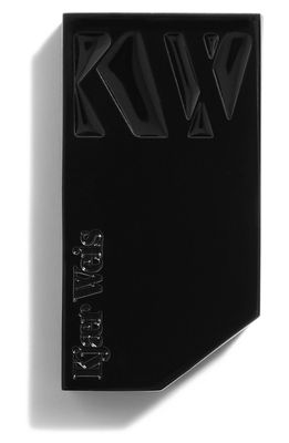 KJAER WEIS The Lip Balm Refill Case in Iconic Edition