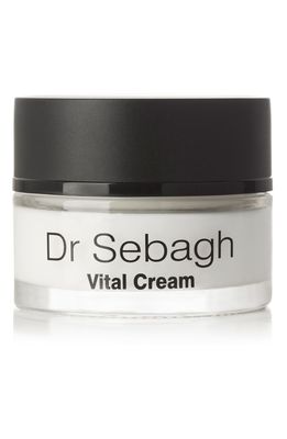 DR SEBAGH Vital Cream