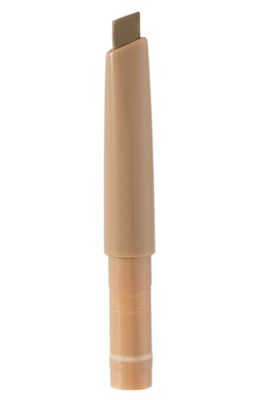 Charlotte Tilbury Brow Lift Refillable Eyebrow Pencil Refill Cartridge in Taupe