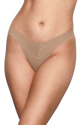 Women's SKIMS Intimates - Best Deals You Need To See