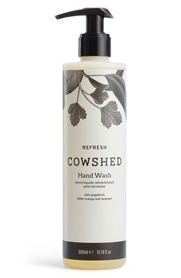 COWSHED Refresh Hand Wash