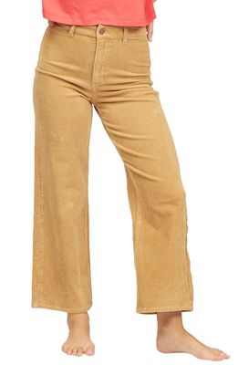 billabong wrangler corduroy pants