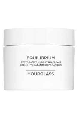 HOURGLASS Equilibrium Restorative Hydrating Cream