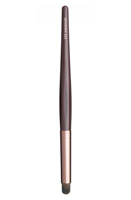 Charlotte Tilbury Eye Smudger Brush