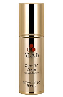 3LAB Super h Age-Defying Serum