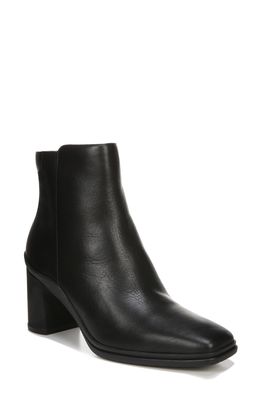 avery waterproof bootie