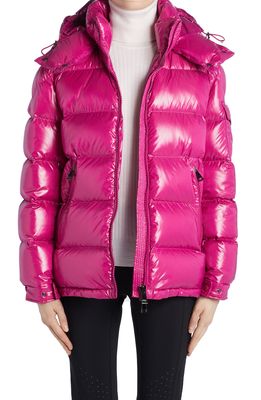 moncler fustet jacket