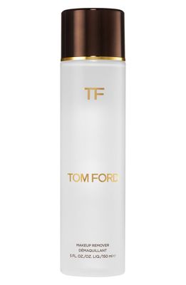 Tom Ford Makeup Remover