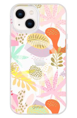 Sonix Cotton Matisse iPhone 13/13 Pro & 13 Pro Max Case
