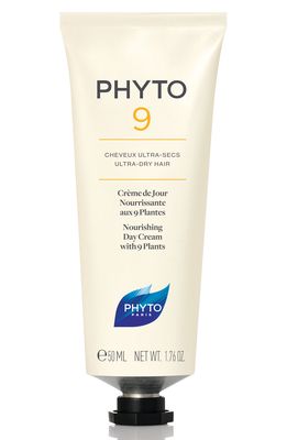 PHYTO 9 Nourishing Leave-In Conditioner