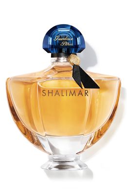 Guerlain Shalimar Eau de Parfum