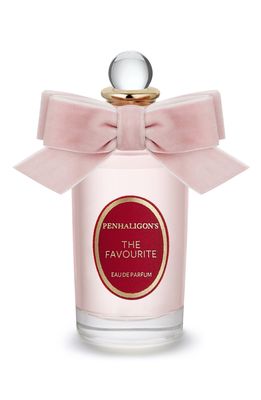 Penhaligon's The Favourite Eau de Parfum