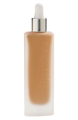 KJAER WEIS Invisible Touch Foundation in M240 /Velvety