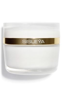 Sisley Paris Sisleya L'Integral Anti-Age Cream