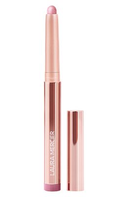 Laura Mercier Caviar Stick Eye Color in Kiss From A Rose