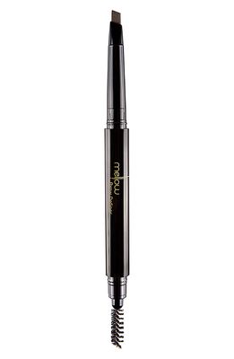 MELLOW COSMETICS Brow Definer in Chocolate