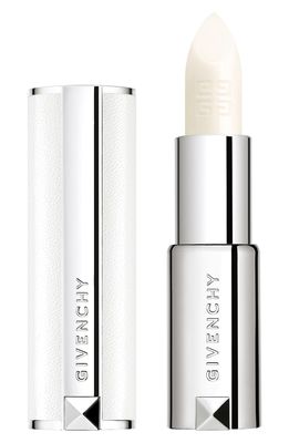 Givenchy Le Rouge Baume Universal Lip Balm in 288