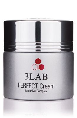 3LAB The Perfect Cream