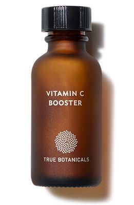 TRUE BOTANICALS Vitamin C Booster