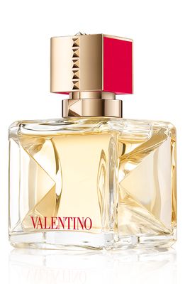 Valentino Voce Viva Eau de Parfum