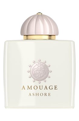 AMOUAGE Ashore Eau de Parfum