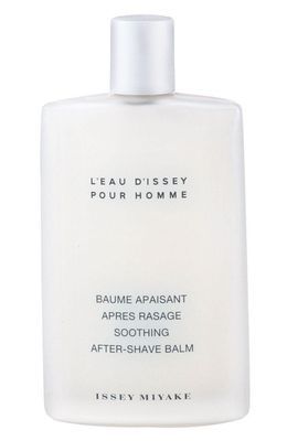 Issey Miyake 'L'Eau d'Issey pour Homme' Soothing After-Shave Balm