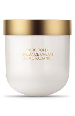 La Prairie Pure Gold Radiance Cream Refill