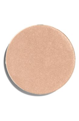 Chantecaille Lasting Eye Shade Refill in Ginger