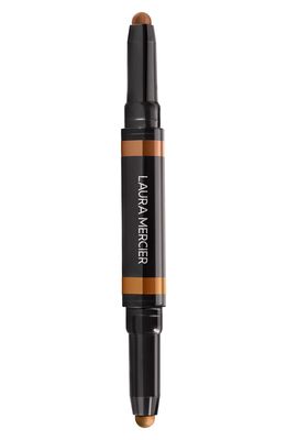 Laura Mercier Secret Camouflauge Concealer Duo Stick in 6N