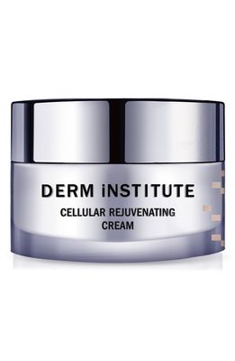 Derm Institute Cellular Rejuvenating Cream