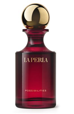 La Perla Possibilities Refillable Eau de Parfum in Regular