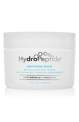 HydroPeptide White Balm