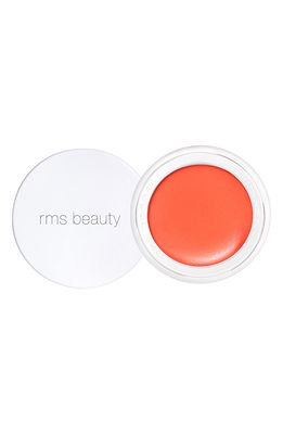RMS Beauty Lip2Cheek Lip & Cheek Color in Smile