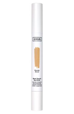 dpHUE Root Touch-Up Stick in Blonde