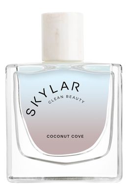 SKYLAR Coconut Cove Eau de Parfum