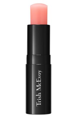 Trish McEvoy Lip Perfector Conditioning Balm in Pink
