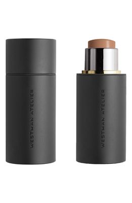 Westman Atelier Face Trace Contour Stick in Biscuit