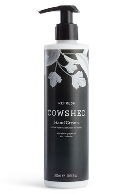 COWSHED Refresh Hand Cream