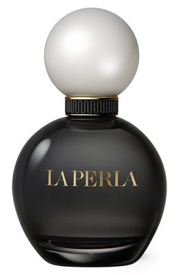 La Perla Signature Refillable Eau de Parfum in Regular