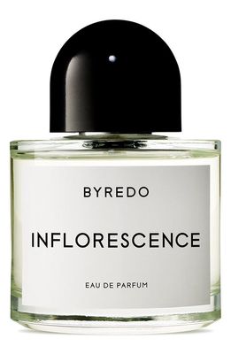 BYREDO Inflorescence Eau de Parfum