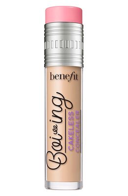 Benefit Cosmetics Benefit Boi-ing Cakeless Concealer in 04 - Light Cool
