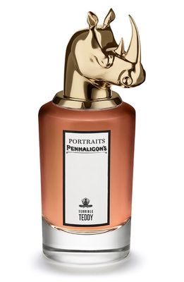 Penhaligon's Terrible Teddy Eau de Parfum