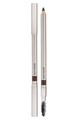 Laura Mercier Eyebrow Pencil in Soft Brunette