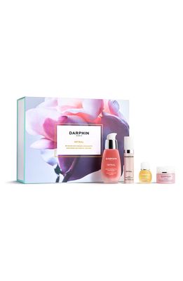 Darphin Intral Soothing Skin Care Set