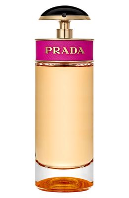 Prada Candy Eau de Parfum Spray